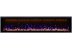 Очаг Royal Flame Mercury 74 LED RF
