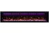 Очаг Royal Flame Mercury 74 LED RF
