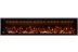 Очаг Royal Flame Mercury 74 LED RF
