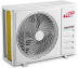 Сплит-система Just Aircon JAC-18HPSA/CA2/JACO-18HPSA/CA Citrine