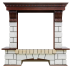 Портал Dimplex Pierre Luxe (Sym. DF2608-EU)