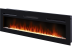 Очаг Electrolux EFP/P-1600ULS Infinity