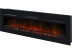 Очаг Electrolux EFP/P-1600ULS Infinity