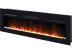 Очаг Electrolux EFP/P-1600ULS Infinity