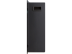 Очаг Electrolux EFP/P-1600ULS Infinity