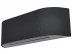 Сплит-система Toshiba RAS-13N4KVRG-EE/RAS-13N4AVRG-EE HAORI