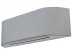 Сплит-система Toshiba RAS-13N4KVRG-EE/RAS-13N4AVRG-EE HAORI