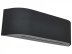 Сплит-система Toshiba RAS-13N4KVRG-EE/RAS-13N4AVRG-EE HAORI