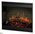 Электрический камин Dimplex SYMPHONY 26&#039;&#039; очаг