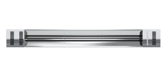 Инфракрасный обогреватель Kalashnikov KIRH-E10T-11