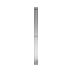 Электрический полотенцесушитель Primoclima Sol Q E Graphite 150*6 2