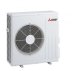 Сплит система Mitsubishi Electric MSZ-LN60VG2W MUZ-LN60VG