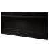 Каминокомплект Firelight Olympia 42/40/36 + очаг Electrolux EFP/P-4220LS белый