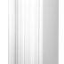 Каминокомплект Firelight Olympia 42/40/36 + очаг Electrolux EFP/P-4220LS белый