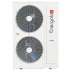 Канальная сплит-система Energolux SAD48HD3-A/SAU48U3-A Duct