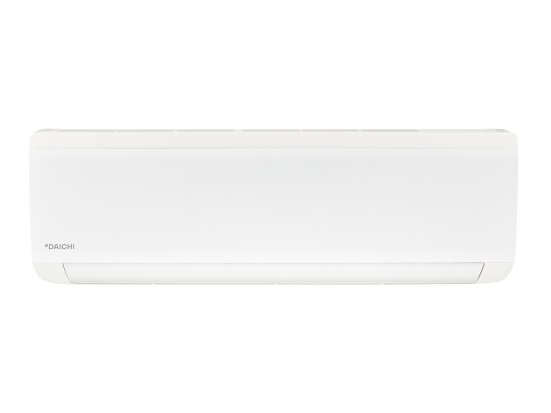Сплит-система Daichi ICE25AVQS1R-1/ICE25FVS1R-1 Ice