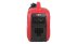 Бензиновый инверторный генератор A-iPower A2000IS