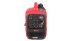 Бензиновый инверторный генератор A-iPower A2000IS
