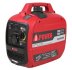 Бензиновый инверторный генератор A-iPower A2000IS