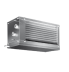 Фреоновый охладитель Zilon ZWS-R 500х250/3