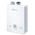 Настенный газовый котел Rinnai BR-R18+WIFI