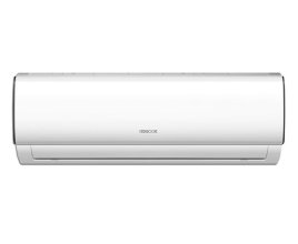 Сплит-система CHERBROOKE CSA-09HRK1/COX-09HK1 Crystal Standard