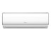 Сплит-система CHERBROOKE CSA-09HRK1/COX-09HK1 Crystal Standard