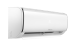 Сплит-система CHERBROOKE CSA-09HRK1/COX-09HK1 Crystal Standard