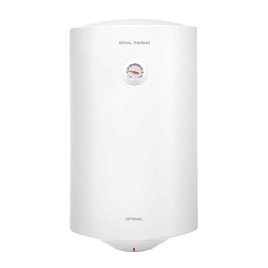 Накопительный водонагреватель Royal Thermo RWH 50 Optimal