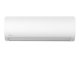 Сплит-система Midea MSAG1-07N8C2S-I/MSAG1-07N8C2S-O Paramount Inverter