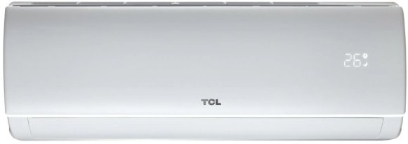 Сплит-система TCL TAC-EL12ONF/R/TACO-EL12ONF/R Elite