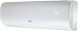 Сплит-система TCL TAC-EL12ONF/R/TACO-EL12ONF/R Elite