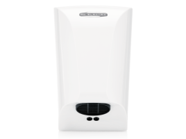 Сушилка для рук AC Electric ACE HD 650