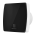 Вентилятор вытяжной Electrolux EAFG-100 Glass Black