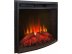 Каминокомплект RealFlame Kavkaz 24 с очагом Evrika 25,5 LED