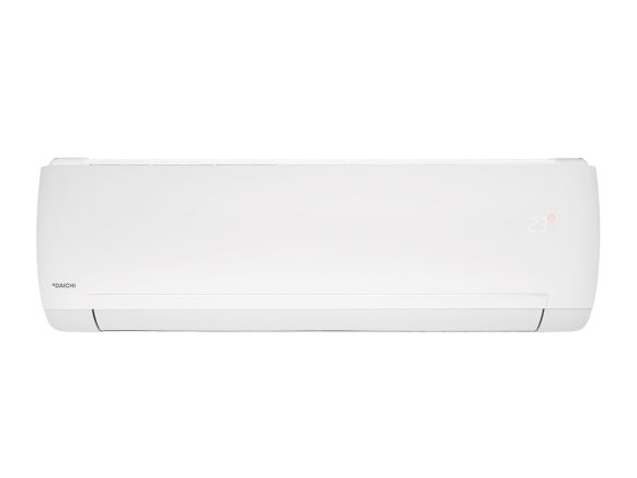 Сплит-система Daichi SIB50AVQS1R/SIB50FVS1R Siberia