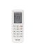 Сплит-система Daichi SIB50AVQS1R/SIB50FVS1R Siberia