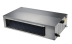 Канальная сплит-система Quattroclima QV-I48DG/QN-I48UG
