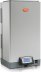 Увлажнитель воздуха Carel ThermoSteam X-Plus UER010XL001