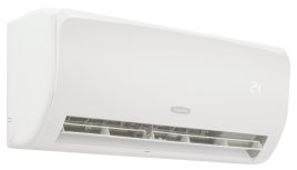 Настенная сплит-система Бирюса B-24FIR/B-24FIQ Fortis Inverter
