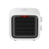 Тепловентилятор Thermex V 1.5