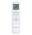 Сплит-система Ferrum FIS24VR1/FOS24VR1 Titan