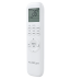 Сплит-система Ferrum FIS24VR1/FOS24VR1 Titan