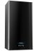 Настенный газовый котел Ariston ALTEAS XС 24 FF NG