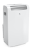 Мобильный кондиционер Royal Clima RM-SL39CH-E Salvatore