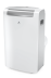 Мобильный кондиционер Royal Clima RM-SL39CH-E Salvatore