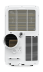 Мобильный кондиционер Royal Clima RM-SL39CH-E Salvatore