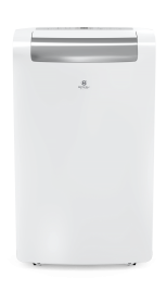 Мобильный кондиционер Royal Clima RM-SL39CH-E Salvatore
