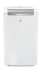 Мобильный кондиционер Royal Clima RM-SL39CH-E Salvatore