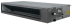Канальная сплит-система Бирюса BLMD-H60/BL-H60/5DR3С